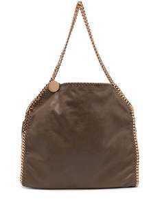 Stella McCartney сумка-тоут Falabella