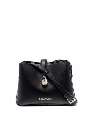 Распродажа сумок calvin klein. Смотреть фото Распродажа сумок calvin klein. Смотреть картинку Распродажа сумок calvin klein. Картинка про Распродажа сумок calvin klein. Фото Распродажа сумок calvin klein