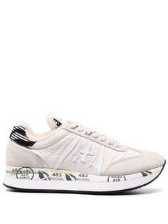 Premiata кроссовки Conny
