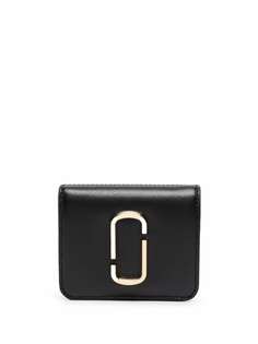 Marc Jacobs кошелек The Snapshot New Small