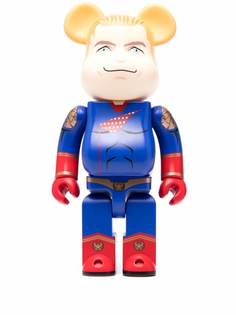 Medicom Toy фигурка Be@rbrick Homelander 1000%