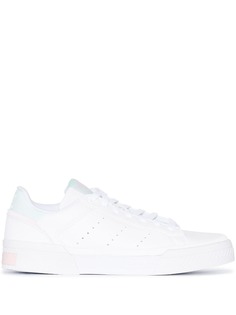adidas кеды Court Tourino