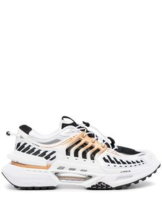 Li-Ning кроссовки Xuankong