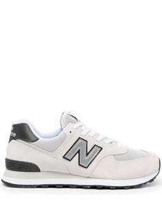 New Balance кроссовки 574