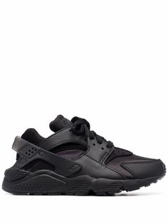 nike huarache Lookbuck 2