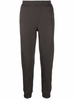 Calvin Klein Jeans спортивные брюки с логотипом