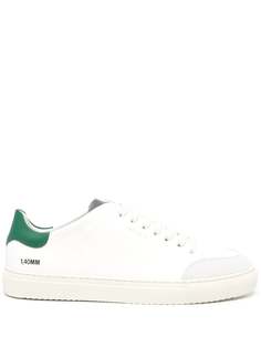 Axel Arigato кеды Clean 90