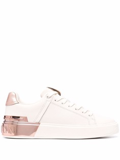 Balmain кроссовки B Court
