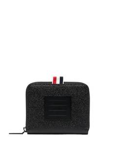 Thom Browne кошелек на молнии