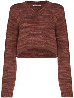 Our Legacy джемпер Intact