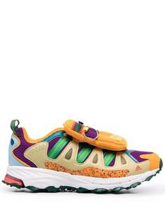 adidas кроссовки Superturf из коллаборации с Sean Wotherspoon