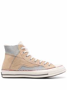 Converse высокие кеды Chuck 70