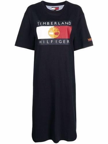 Платья tommy hilfiger распродажа. Смотреть фото Платья tommy hilfiger распродажа. Смотреть картинку Платья tommy hilfiger распродажа. Картинка про Платья tommy hilfiger распродажа. Фото Платья tommy hilfiger распродажа