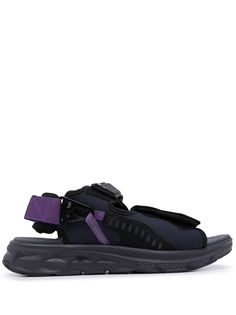 Li-Ning сандалии Hiker