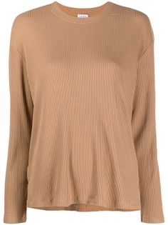 LESET джемпер Ali