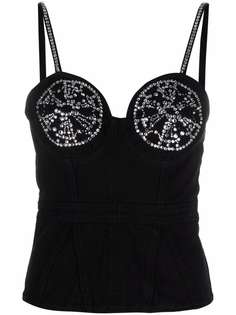 Seen Users топ с кристаллами