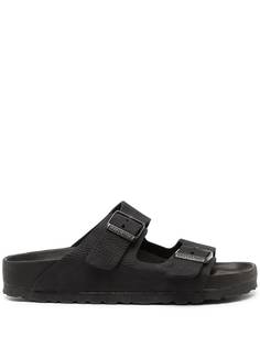 Birkenstock сандалии Arizona