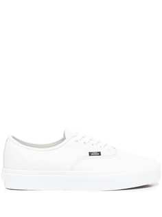Vans кеды Vault Authentic LX