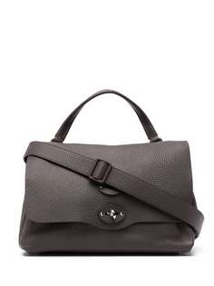 Zanellato сумка-тоут Postina