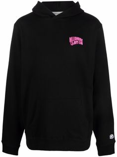 Billionaire Boys Club худи с логотипом Small Arch