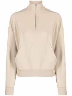 Rag & Bone толстовка City из органического хлопка