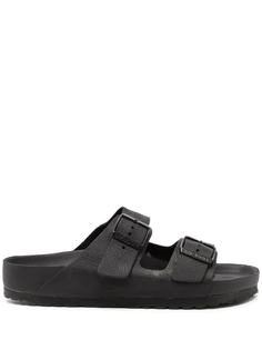 Birkenstock сандалии Arizona