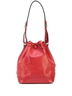 Louis Vuitton сумка на плечо Épi Noé pre-owned
