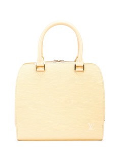 Louis Vuitton сумка Épi Pont Neuf pre-owned
