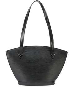 Louis Vuitton сумка на плечо Épi Saint Jacques pre-owned