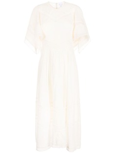 Alice McCall платье миди Some Girls