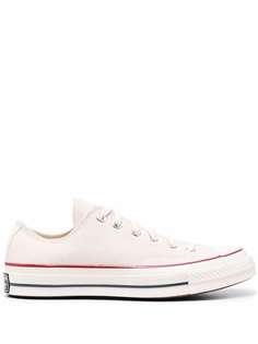 Converse кеды Chuck 70