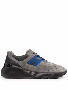 Hogan кроссовки Active One