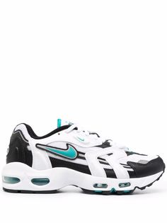 Nike кроссовки Air Max 96