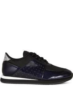 Giuseppe Zanotti кроссовки New Jimi