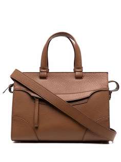 Furla сумка-тоут Meraviglia