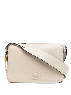Mulberry сумка через плечо Billie
