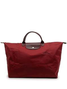 Longchamp дорожная сумка Le Pliage