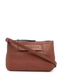 Longchamp сумка-тоут 3D