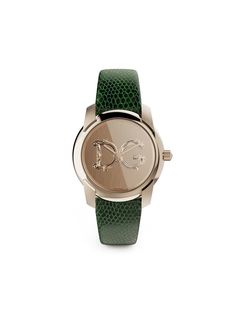 Dolce & Gabbana наручные часы DG7 Barocco