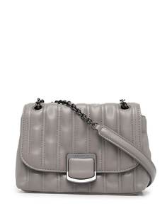 Longchamp сумка-тоут Brioche