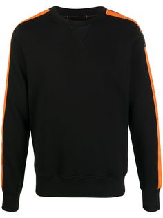 Parajumpers толстовка Armstrong
