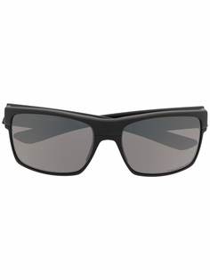 Oakley солнцезащитные очки Two Face