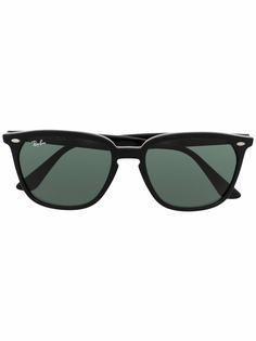 Ray-Ban солнцезащитные очки Wayfarer