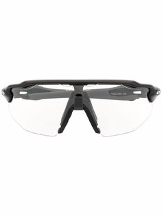 Oakley солнцезащитные очки Radar EV Advancer