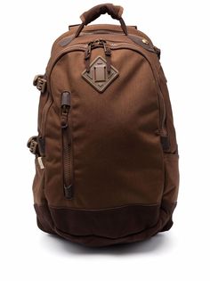 visvim рюкзак Cordura 20L