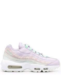 Nike кроссовки Air Max 95