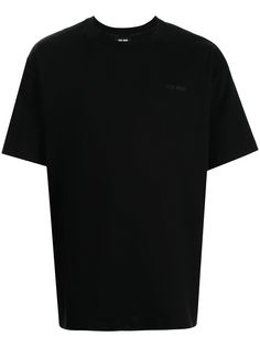 TEAM WANG design панама с логотипом