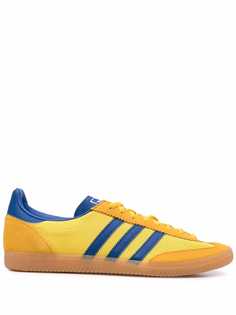 adidas кроссовки Malmo Net SPZL