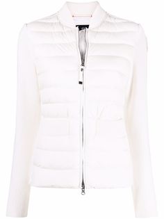 Parajumpers пуховик Nariida