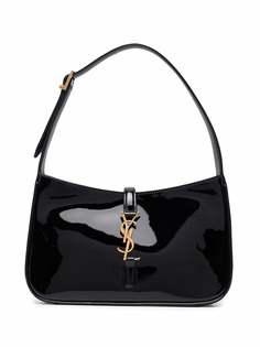 Saint Laurent сумка на плечо BO MNG LE 5A7